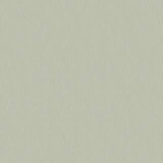 Superfresco Wallpaper Stria 125106