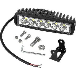 Next Slogan Nice Bum 100% bomuldsmåtte