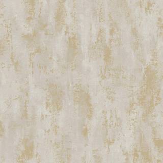 Albany Wallpaper Venetian Plain A75803