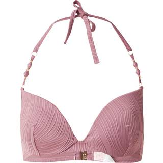 Hunkemöller Bikinitop Cozumel lilla - 70B