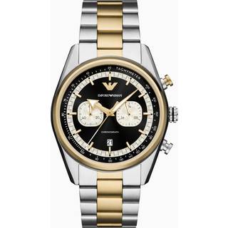 Emporio Armani Chronograph Men's Watch AR11678