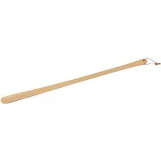 Redecker shoehorn