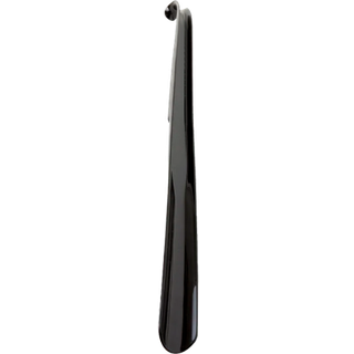 BasicPlus Skohorn - 60 cm