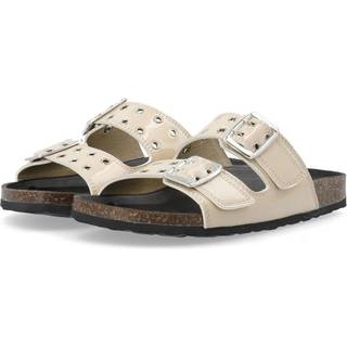 Biamiami Sandaler