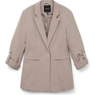 Vmgloria Blazer