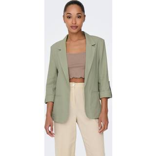 Onlcaro Blazer