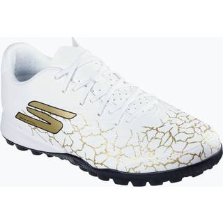Skechers Skechers White Skechers Skx_ 1.5 Academy TF