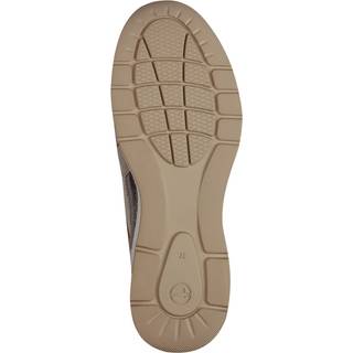 Sneakers, Ivory Comb, 38