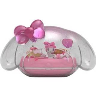 Sanrio Kandyland My Melody 12 cm