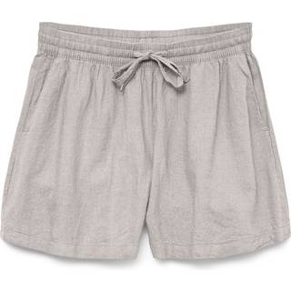 Vmlinn Shorts