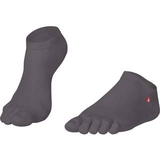 Knitido Track & Trail Ultralite Fresh – Grey - 39-42