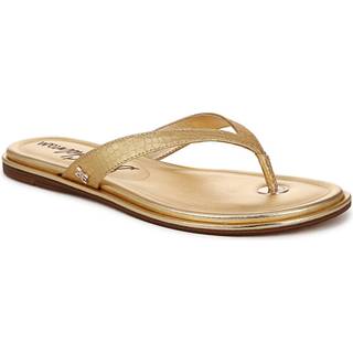 Sam Edelman Sam Edelman Normal pasform Remi Toe Post Sandaler