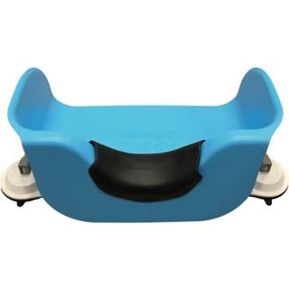 Shampoo kammerat b?rbart h?rvaskbassin til b?rn sm?b?rn b?rn teenagere | B?rbar shampoo sk?l til brug p? badekar eller vask | T?refri Rinser (bl?