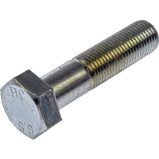 Dorman 428-860 cap skruhex headklasse 8,8- M14- 1,50 x 60 mm 10 pakke universel pasform