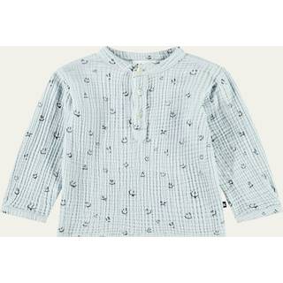 Molo Enoz Bluse - 9302