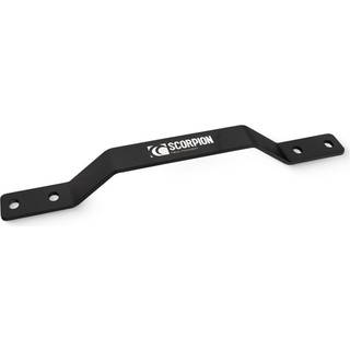 Scorpion Exhaust Tunnel Brace Audi RSQ3 (F3)