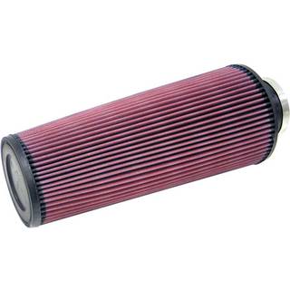 K&N filter RE-0940