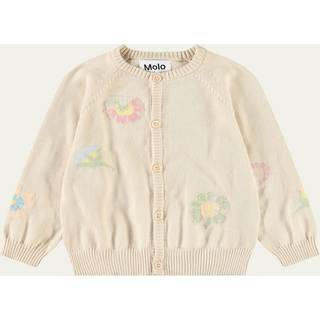 Molo Brody Cardigan - 3879