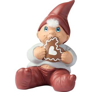 Klarborg nisse Vito 2025 H8 cm