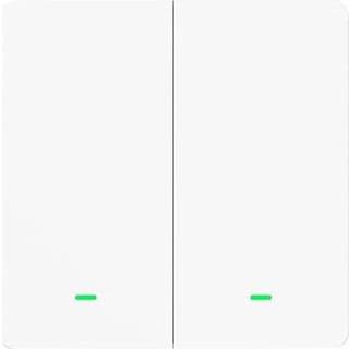 Gosund Smart Switch 10A