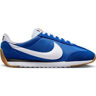 Nike Pacific-sko til kvinder - blå - blå - 36.5