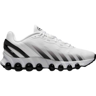 Nike Air Max Dn8-sko til mænd - hvid - 40.5