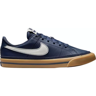 Nike Nike Thunder Blue Court Legacy Trainers