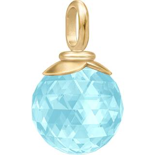 Berry Pendant Ice Blue