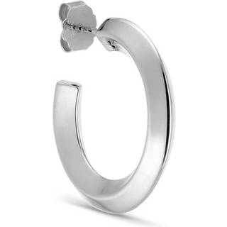 Magic Hoop, Silver