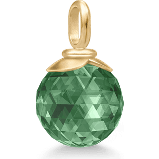 Berry Pendant Turmalin