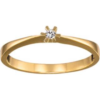 3M 26752 (Tidl. 26114) PPS 2.0 - 50 kopper - 200 ml