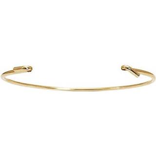 Star Girl 3: Jagten på Star Girl