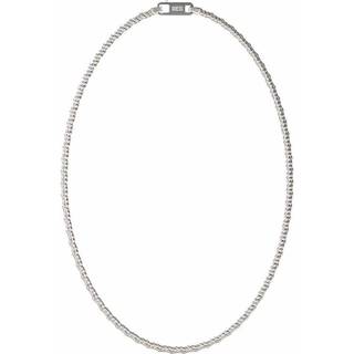 Guess Herre Halskæde JUMN04445JWSTTU