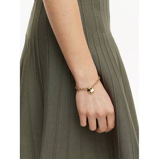 Guess Dame Armbånd JUBB05217JWYGL