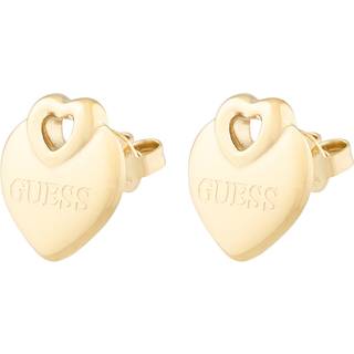 Guess Dame Ørering JUBE05218JWYGTU