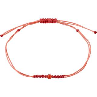 Pilgrim JULI birthstone armbånd