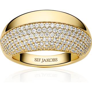 Ring Fasano