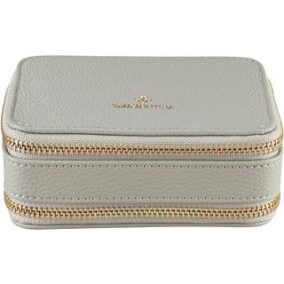 Windrose Smykkeskrin Aurora S - Grå