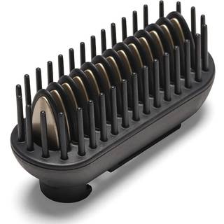 BaByliss Air Wand Straightener