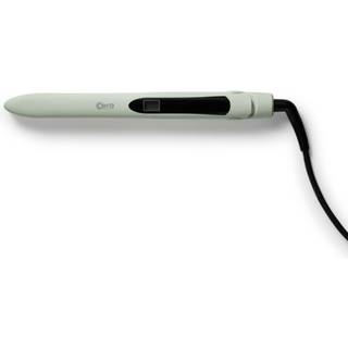 Cera Bullet straightener
