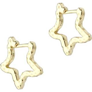 STELLA HOOP | GOLDEN