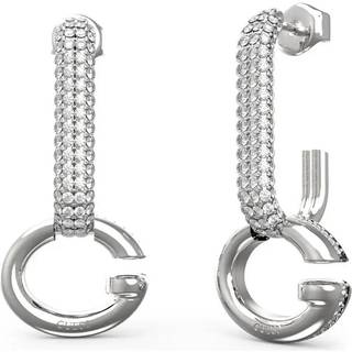 Guess Dame Ørering JUBE04520JWRHTU