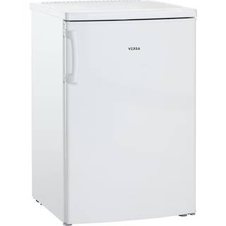 Versa Køleskab SKS 8555 W