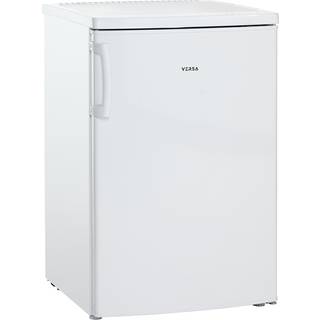 Versa SKS 8555 W køleskab med 4 års garanti