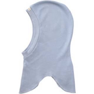 Racing kids Enkeltlags elefanthue - 62