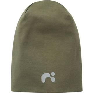 NAME IT Hue Moppy Dusty Olive