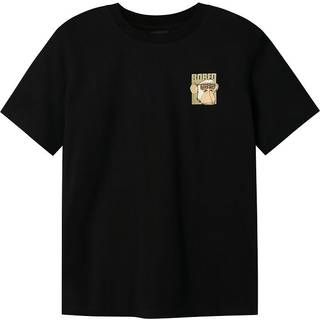 Bored Ape T-shirt