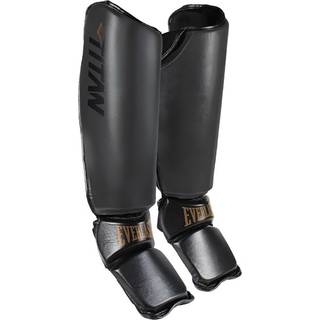 Everlast Titan Pro Benskinner
