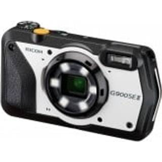Ricoh G900 SE II