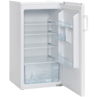 Versa SKS 10255 W køleskab med 4 års garanti